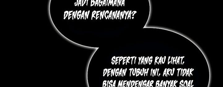 Sleeping Ranker Chapter 84 Gambar 60