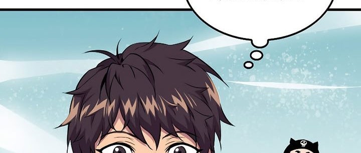 Sleeping Ranker Chapter 84 Gambar 72