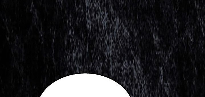 Sleeping Ranker Chapter 84 Gambar 84