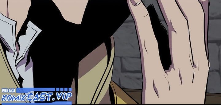 Sleeping Ranker Chapter 84 Gambar 86