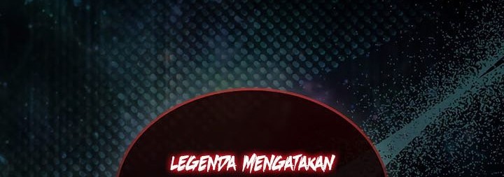 Sleeping Ranker Chapter 84 Gambar 15