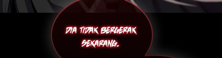 Sleeping Ranker Chapter 83 Gambar 80