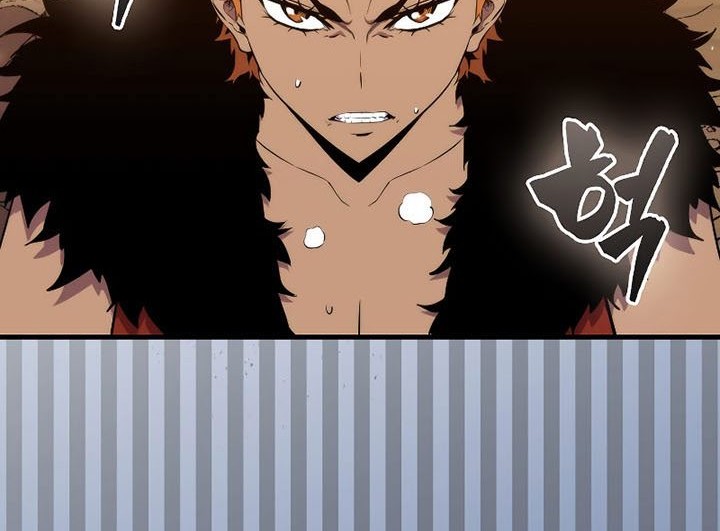 Sleeping Ranker Chapter 82 Gambar 22