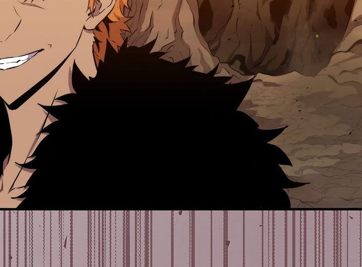 Sleeping Ranker Chapter 82 Gambar 24
