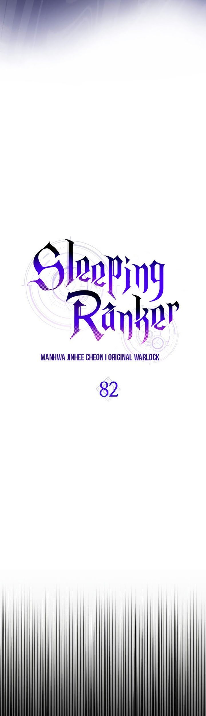 Sleeping Ranker Chapter 82 Gambar 27
