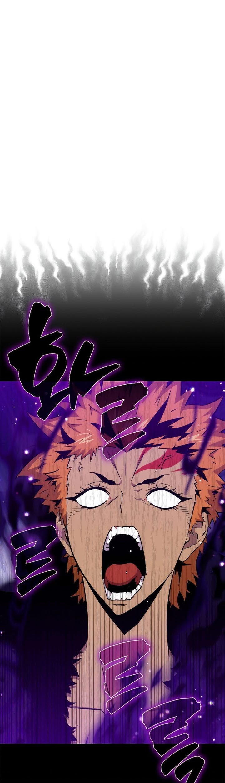 Sleeping Ranker Chapter 82 Gambar 35
