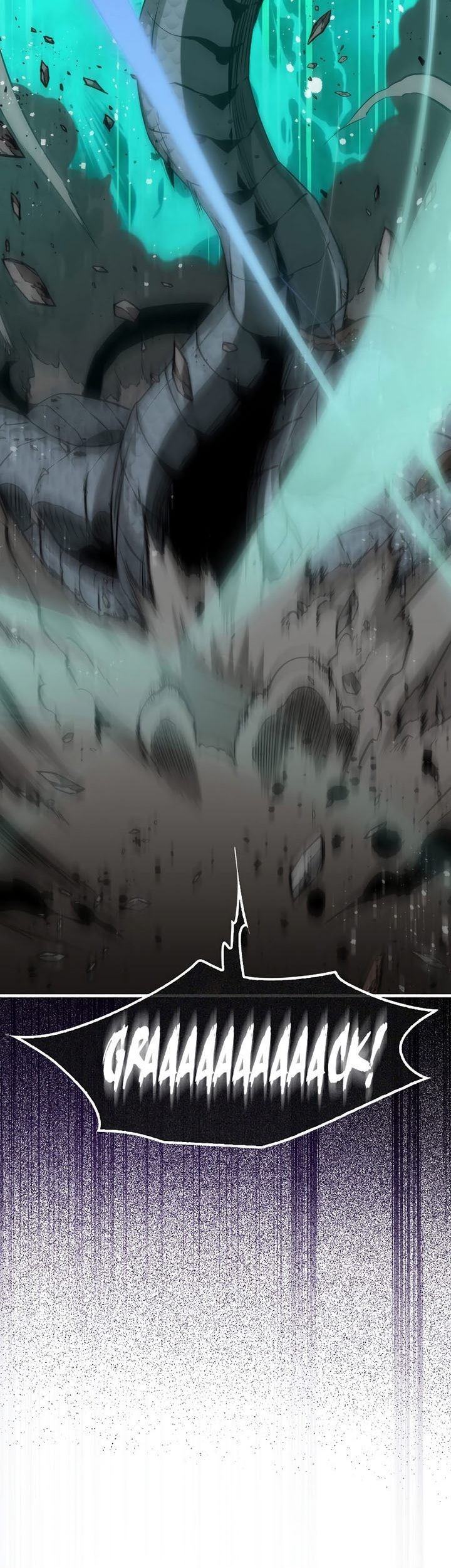 Sleeping Ranker Chapter 82 Gambar 43
