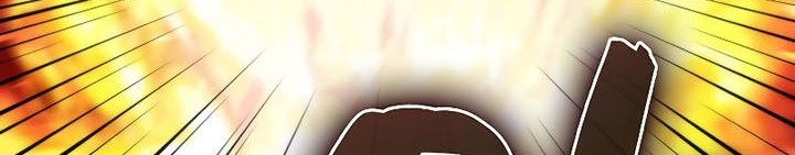 Sleeping Ranker Chapter 82 Gambar 48