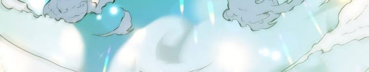 Sleeping Ranker Chapter 82 Gambar 50