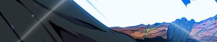Sleeping Ranker Chapter 82 Gambar 56