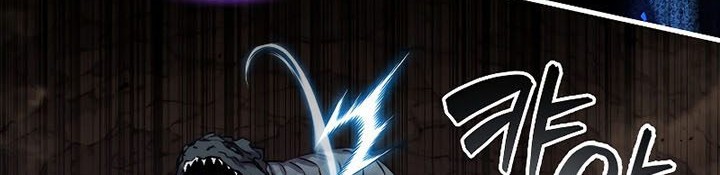 Sleeping Ranker Chapter 82 Gambar 68