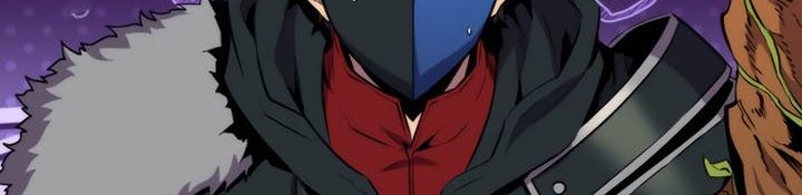 Sleeping Ranker Chapter 82 Gambar 74