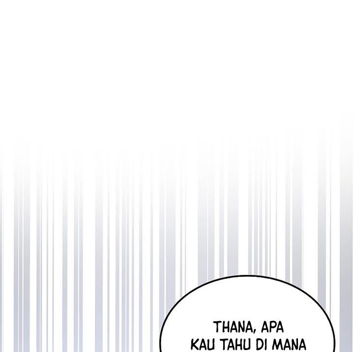 Sleeping Ranker Chapter 81 Gambar 28