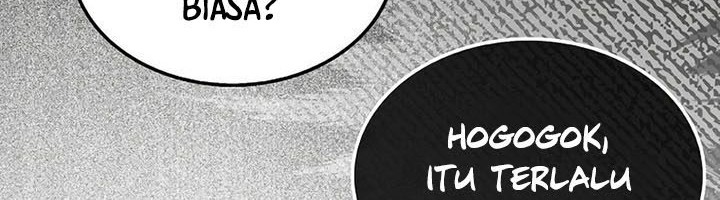 Sleeping Ranker Chapter 81 Gambar 32