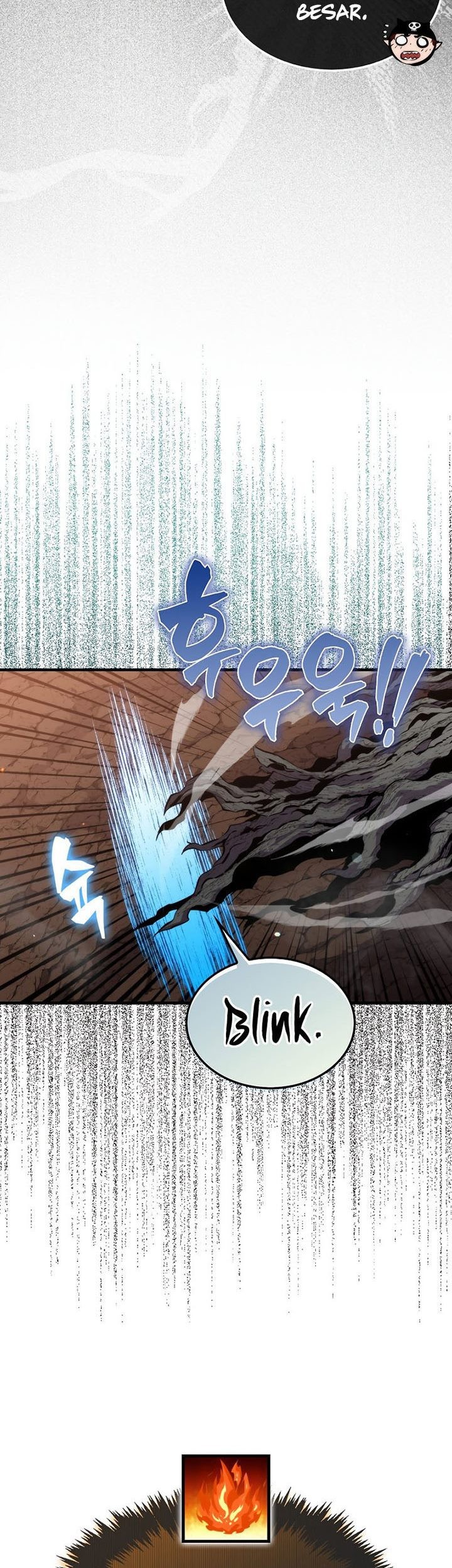 Sleeping Ranker Chapter 81 Gambar 33