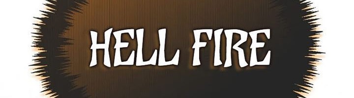 Sleeping Ranker Chapter 81 Gambar 34