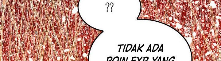 Sleeping Ranker Chapter 81 Gambar 36