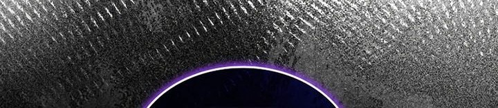 Sleeping Ranker Chapter 81 Gambar 40