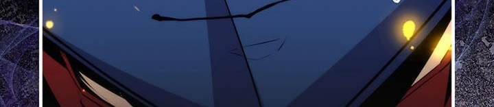 Sleeping Ranker Chapter 81 Gambar 42