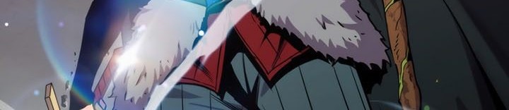 Sleeping Ranker Chapter 81 Gambar 46