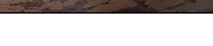 Sleeping Ranker Chapter 81 Gambar 48