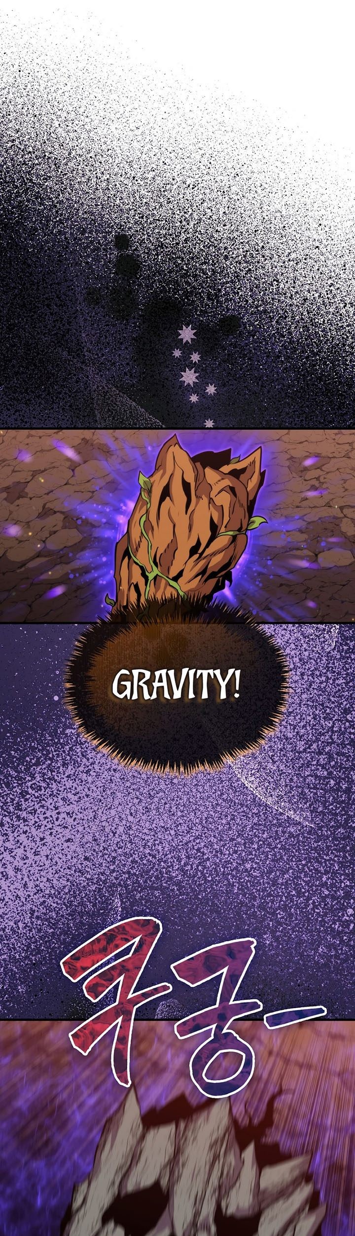 Sleeping Ranker Chapter 81 Gambar 49