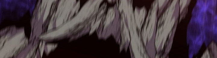 Sleeping Ranker Chapter 81 Gambar 50