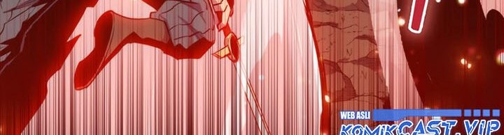 Sleeping Ranker Chapter 81 Gambar 52