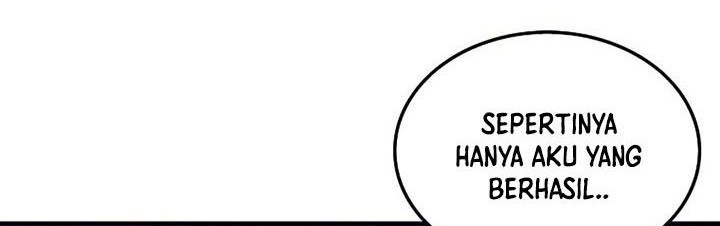 Sleeping Ranker Chapter 81 Gambar 3