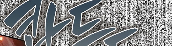 Sleeping Ranker Chapter 81 Gambar 54