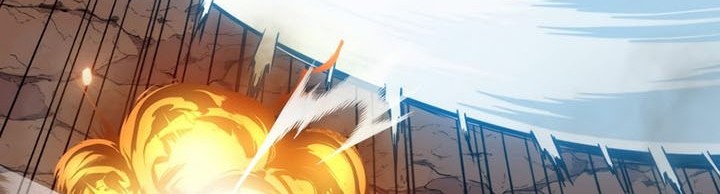 Sleeping Ranker Chapter 81 Gambar 56