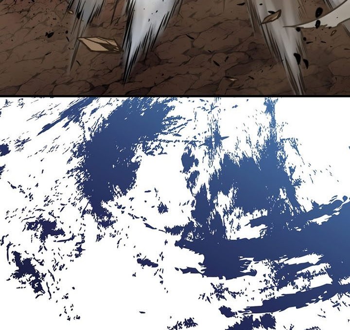 Sleeping Ranker Chapter 81 Gambar 60