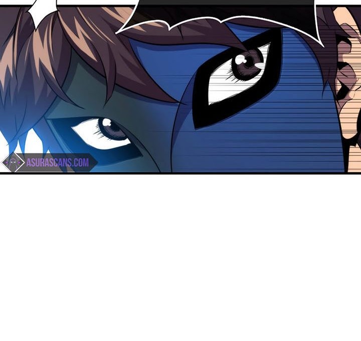 Sleeping Ranker Chapter 81 Gambar 66