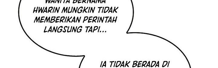 Sleeping Ranker Chapter 81 Gambar 5