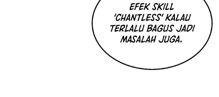 Sleeping Ranker Chapter 81 Gambar 74
