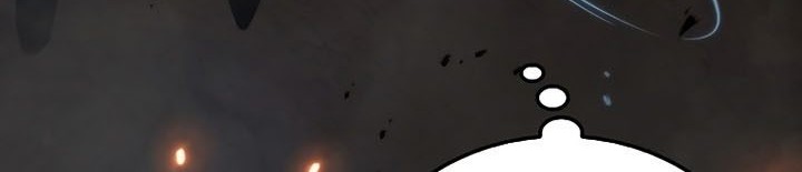 Sleeping Ranker Chapter 81 Gambar 76