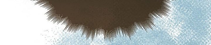 Sleeping Ranker Chapter 81 Gambar 78