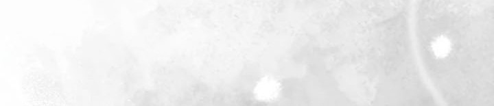 Sleeping Ranker Chapter 81 Gambar 80