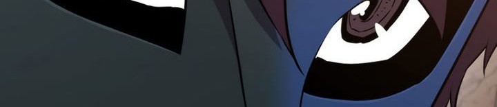 Sleeping Ranker Chapter 81 Gambar 82