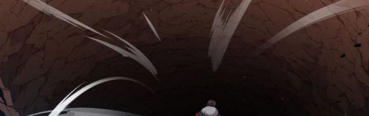 Sleeping Ranker Chapter 81 Gambar 7