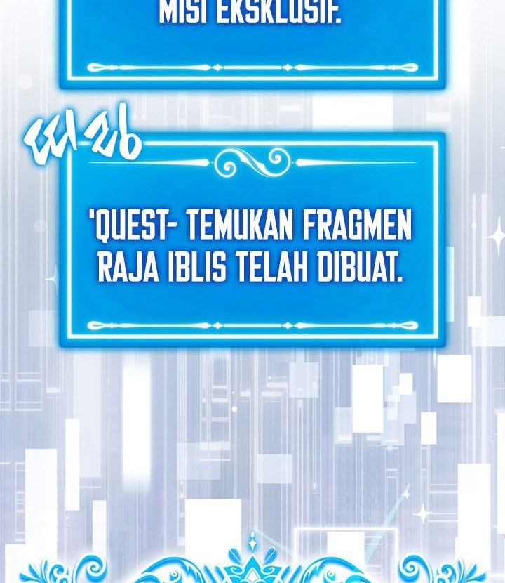 Sleeping Ranker Chapter 81 Gambar 13