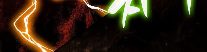 Sleeping Ranker Chapter 80 Gambar 27