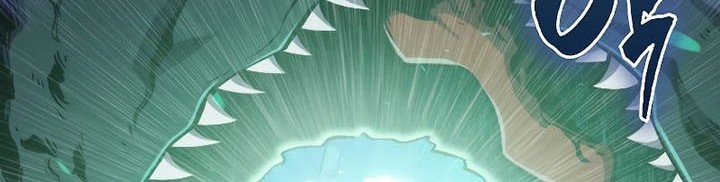 Sleeping Ranker Chapter 80 Gambar 29