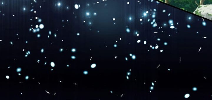 Sleeping Ranker Chapter 80 Gambar 51