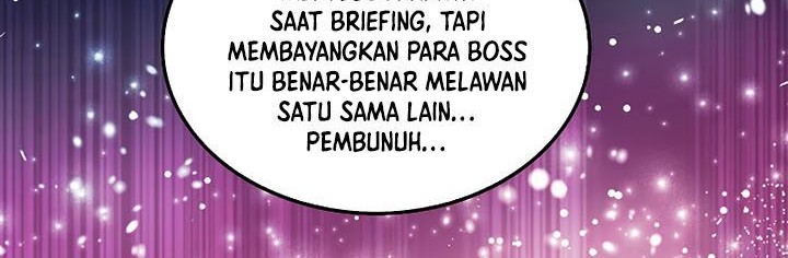 Sleeping Ranker Chapter 80 Gambar 53