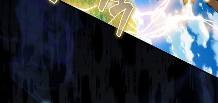 Sleeping Ranker Chapter 80 Gambar 71