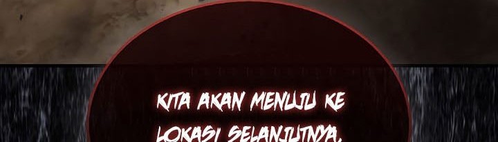 Sleeping Ranker Chapter 80 Gambar 7