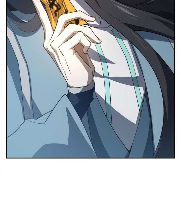 I Work Nine To Five In The Immortal Cultivation World Chapter 31 Gambar 11