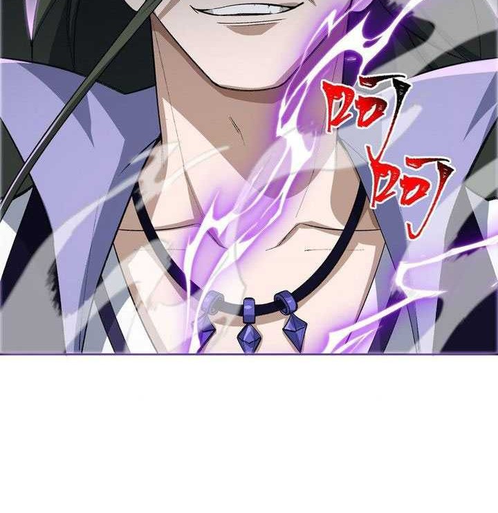I Work Nine To Five In The Immortal Cultivation World Chapter 31 Gambar 37