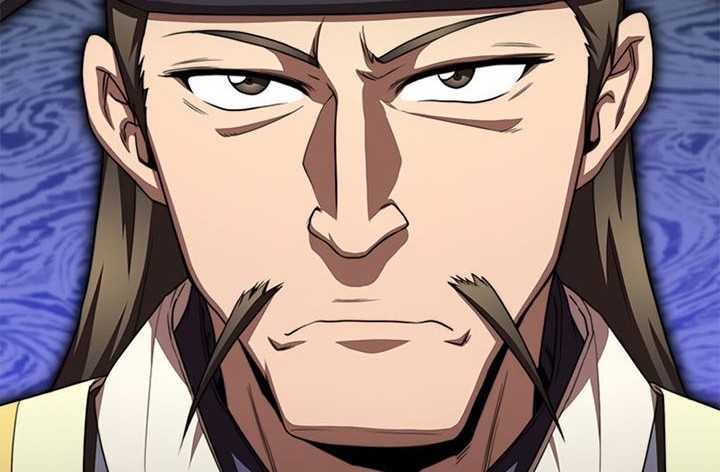 Youngest Son of the NamGung Clan Chapter 37 Gambar 85